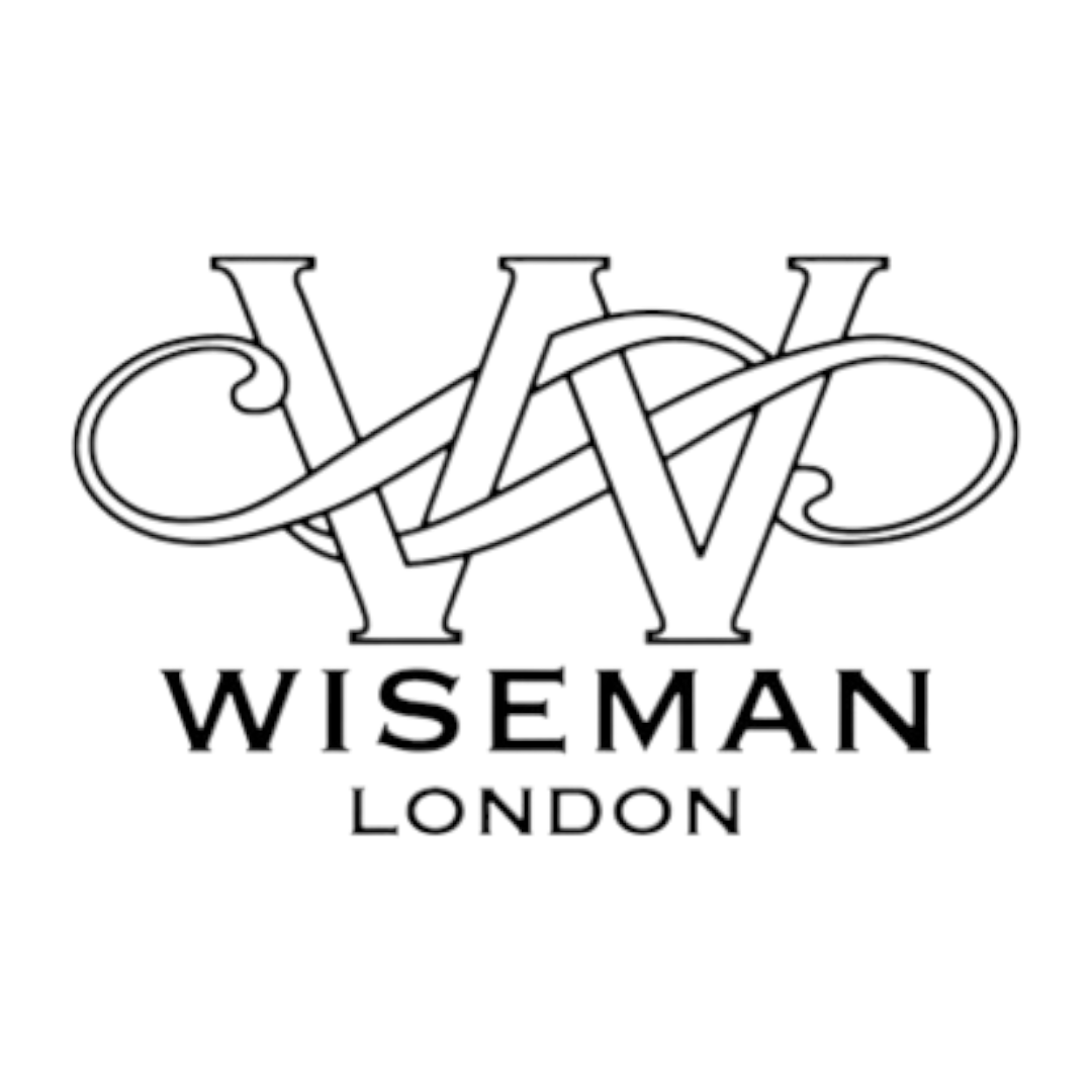 Wiseman Flute and Piccolo Cases