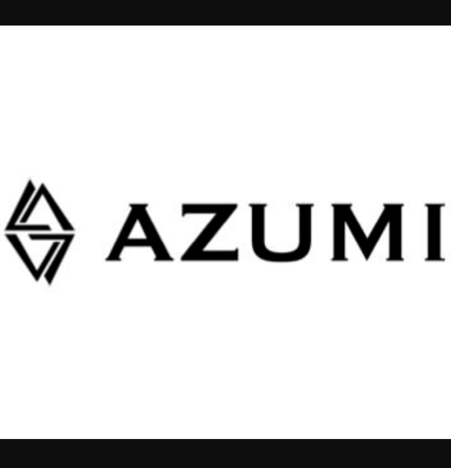 Azumi