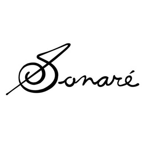 Powell Sonare