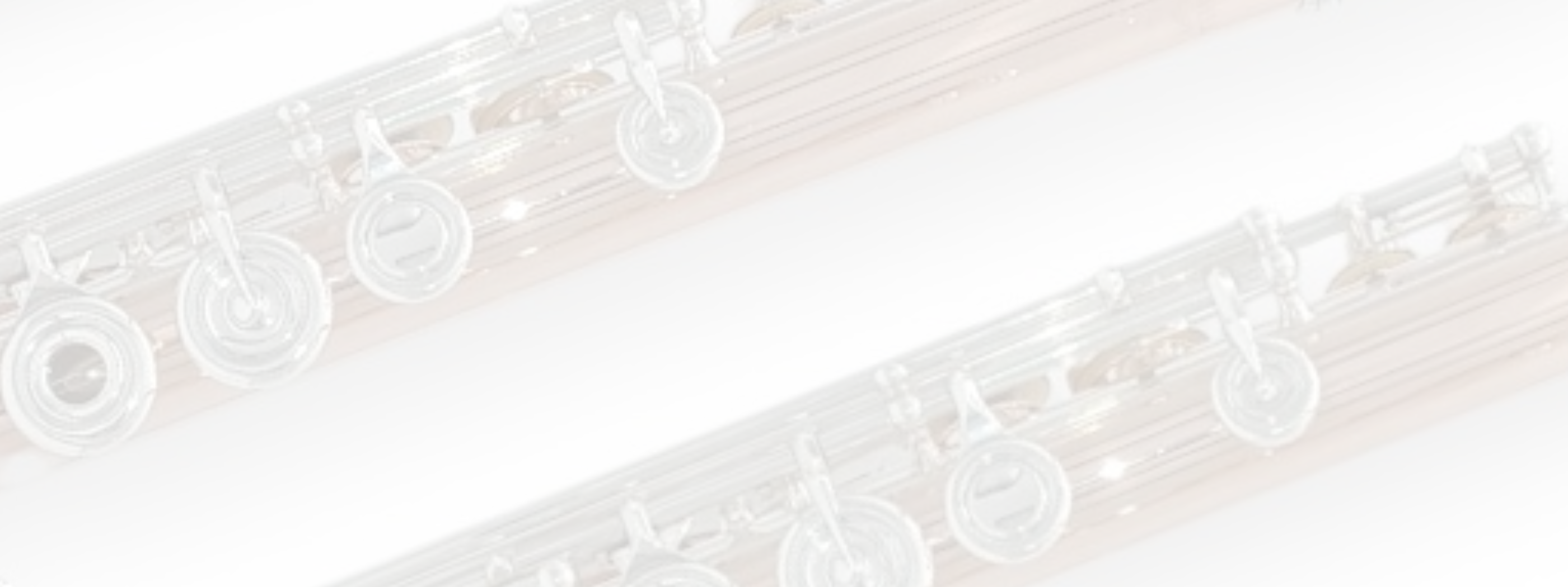 Fine Flutes, Piccolos & Headjoints