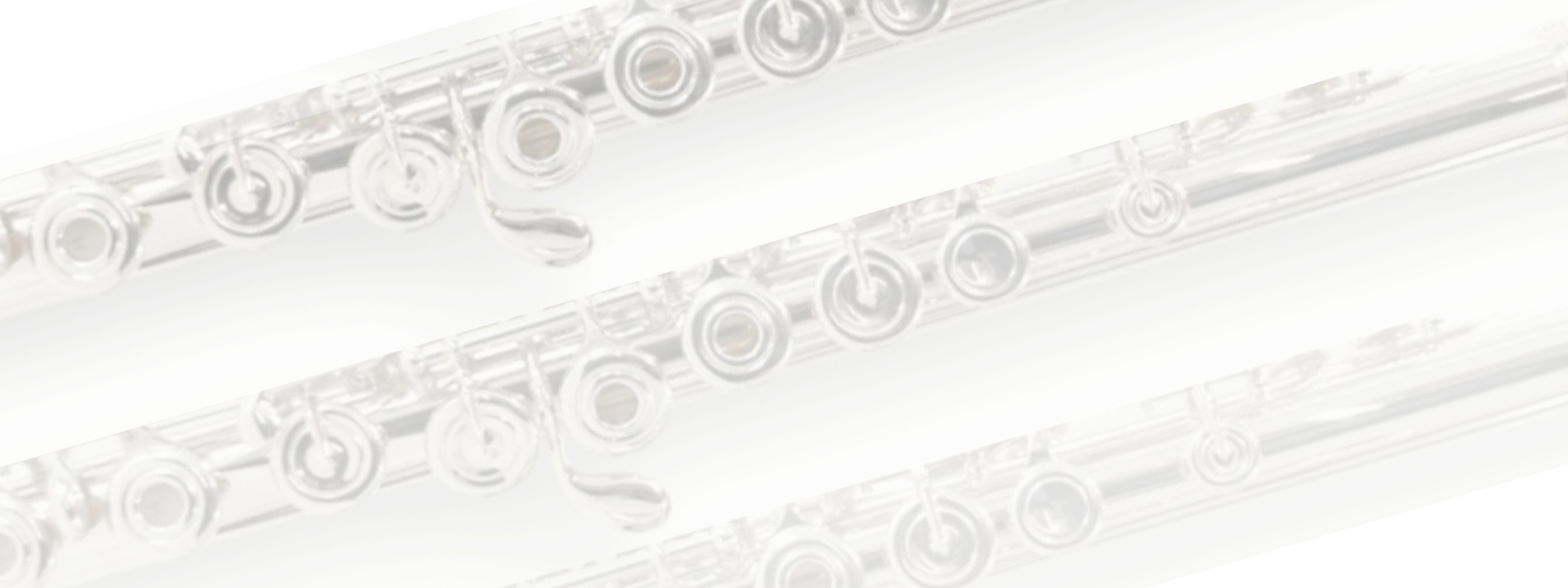 Free Flute & Piccolo Trials